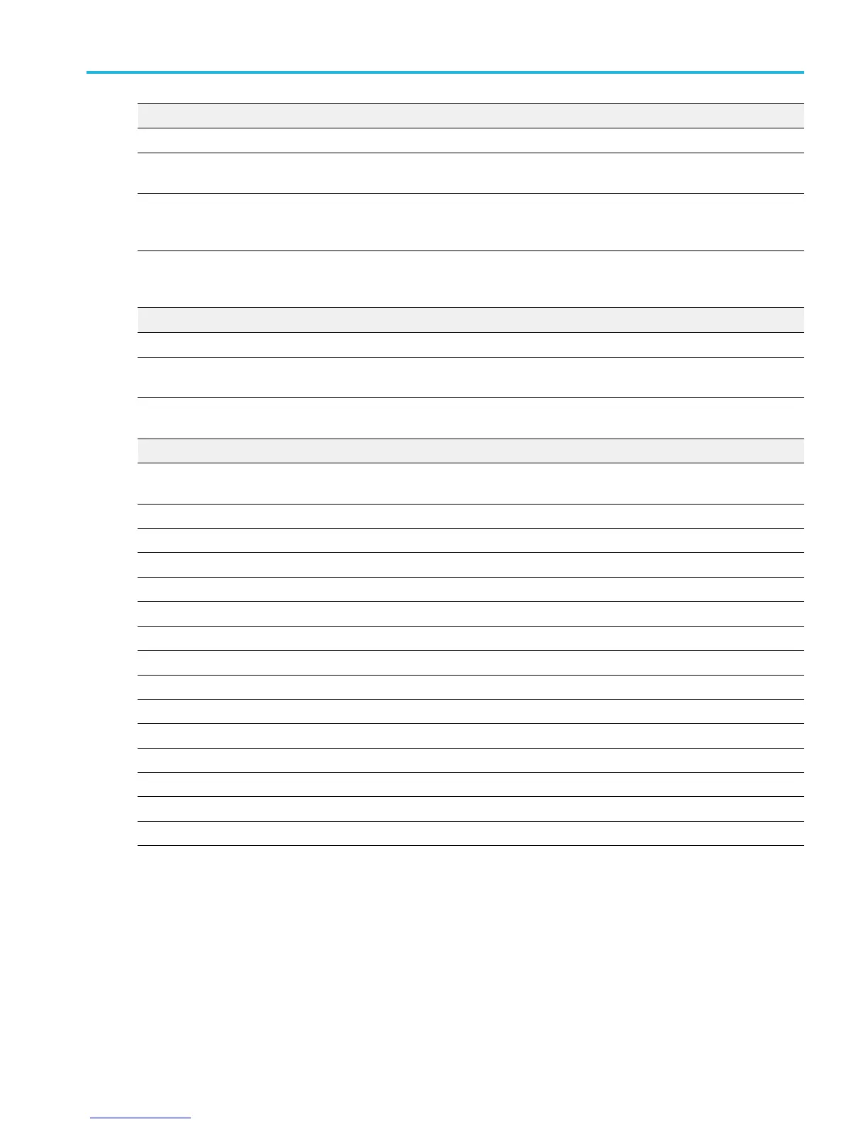 Page #65 background image