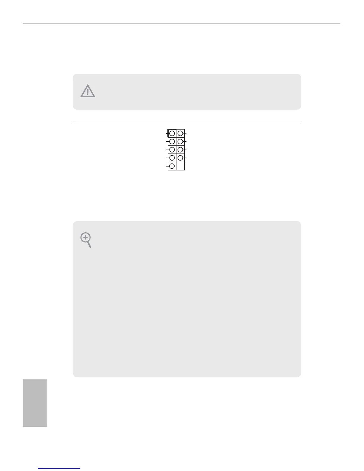 Page #25 background image