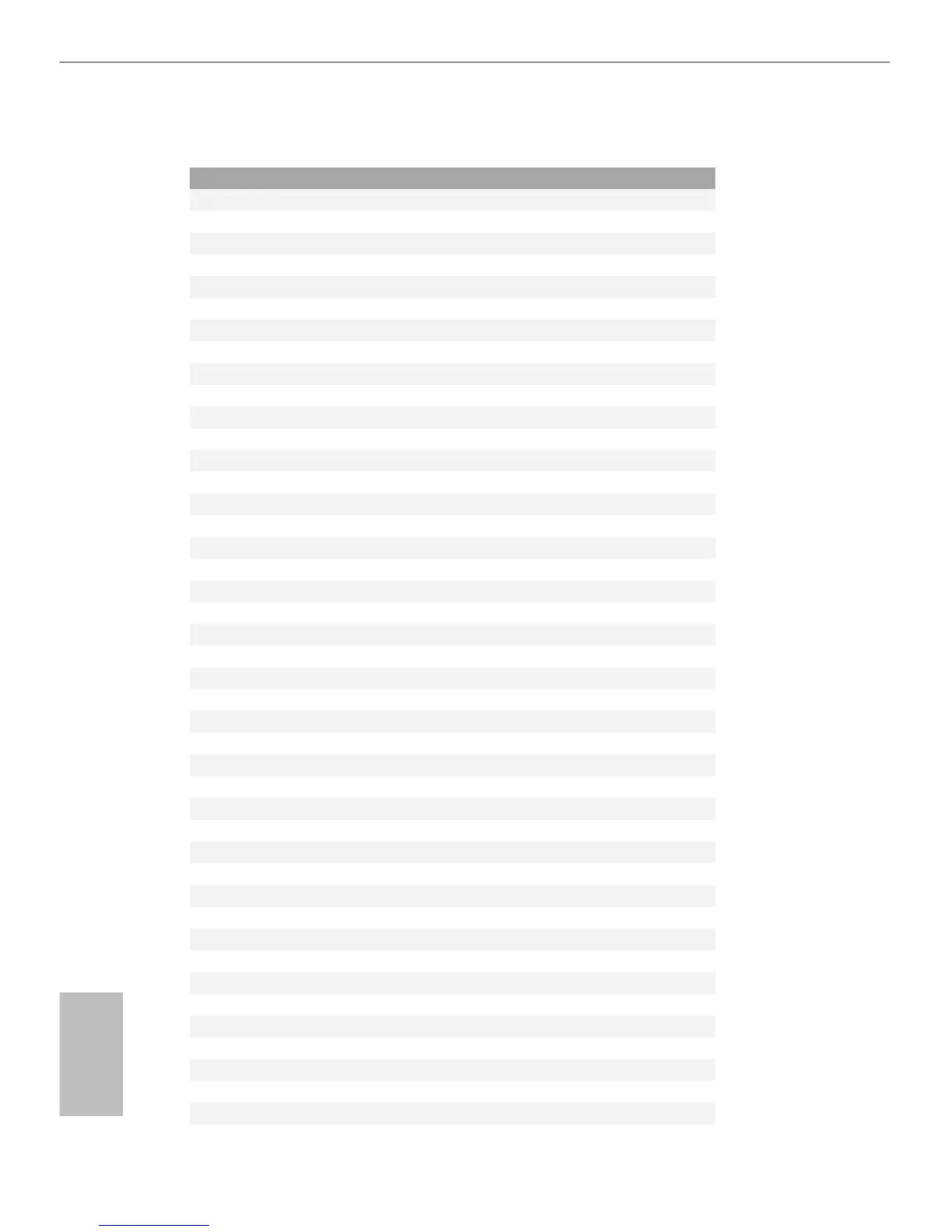 Page #31 background image