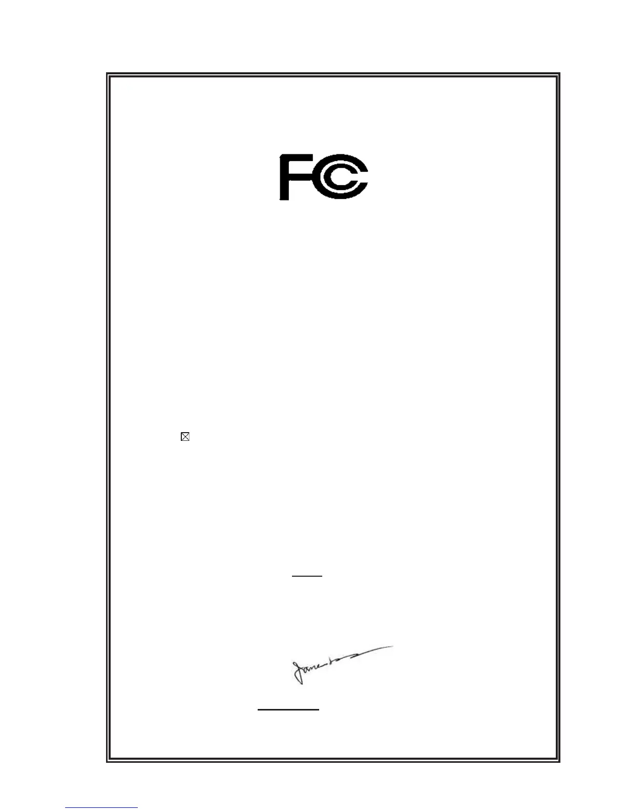 Page #161 background image