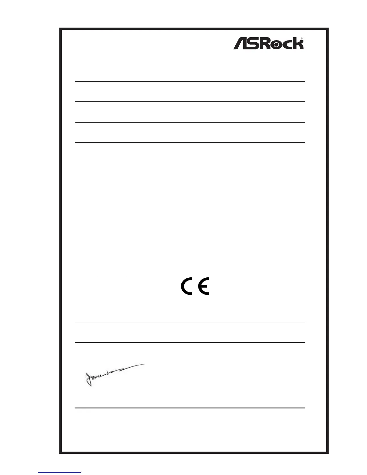 Page #162 background image