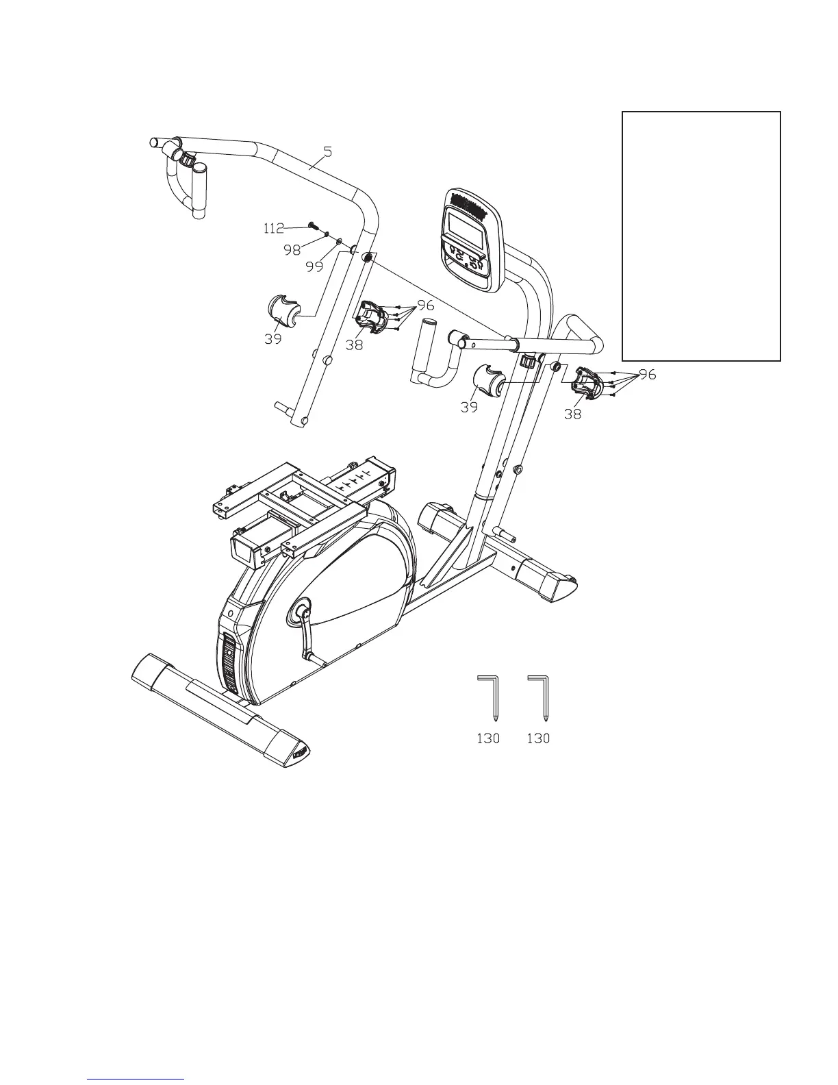 Page #12 background image