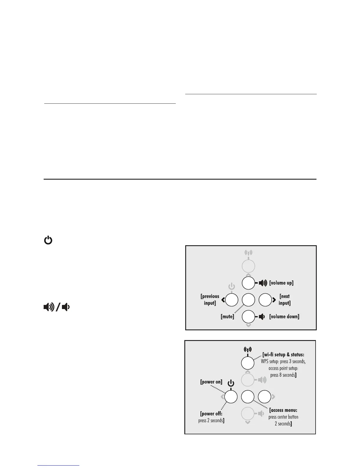 Page #19 background image