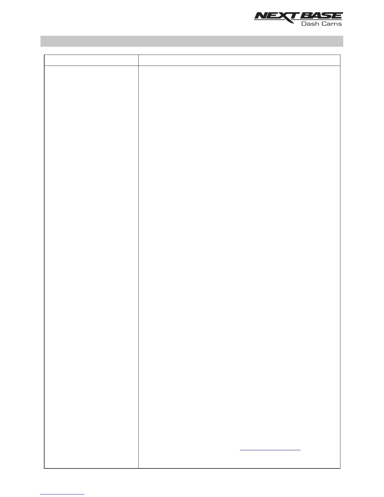 Page #47 background image