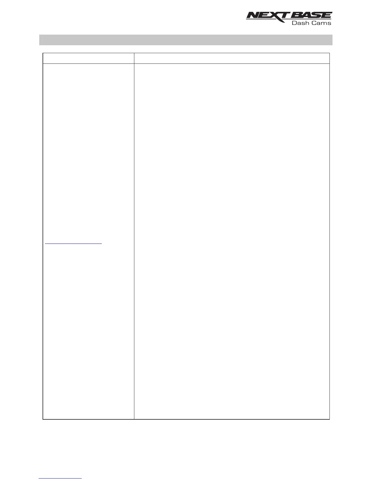 Page #48 background image