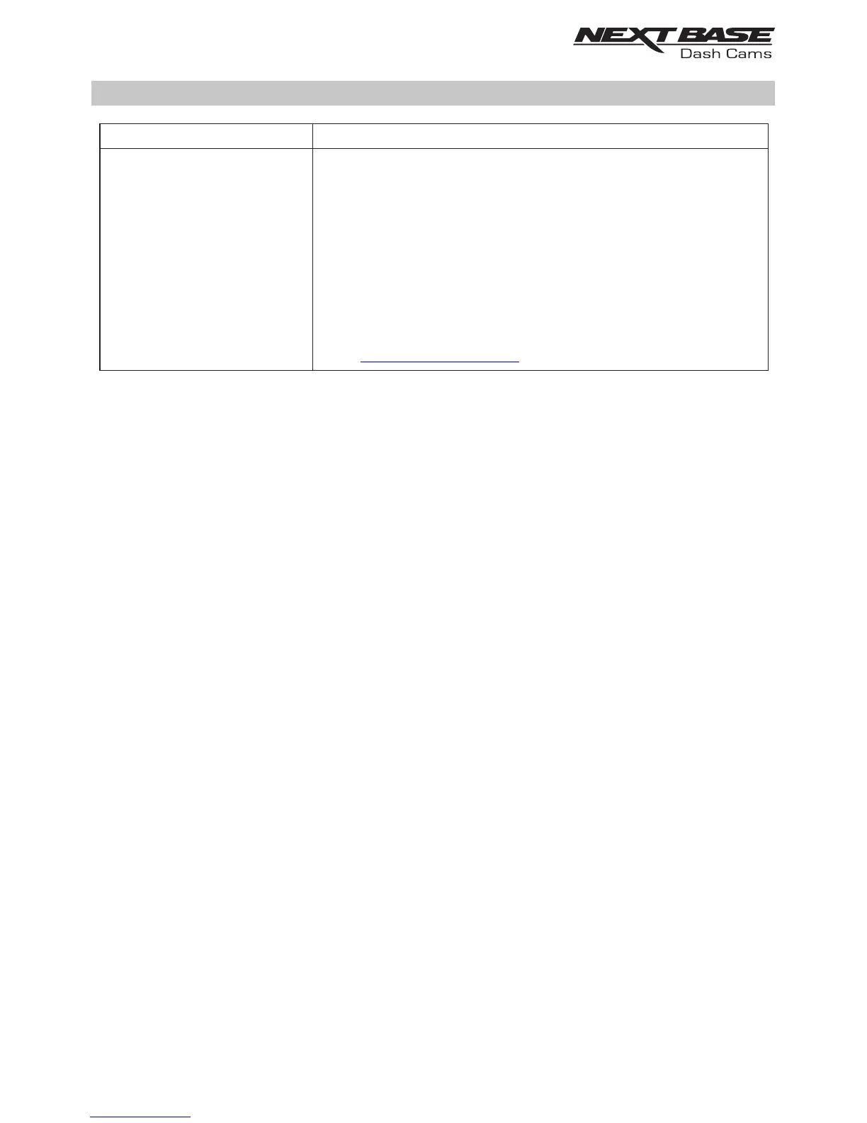 Page #49 background image