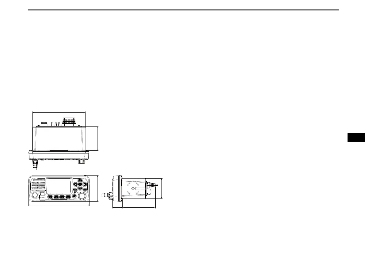 Page #71 background image