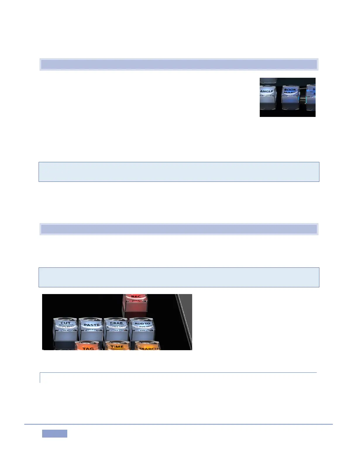 Page #101 background image