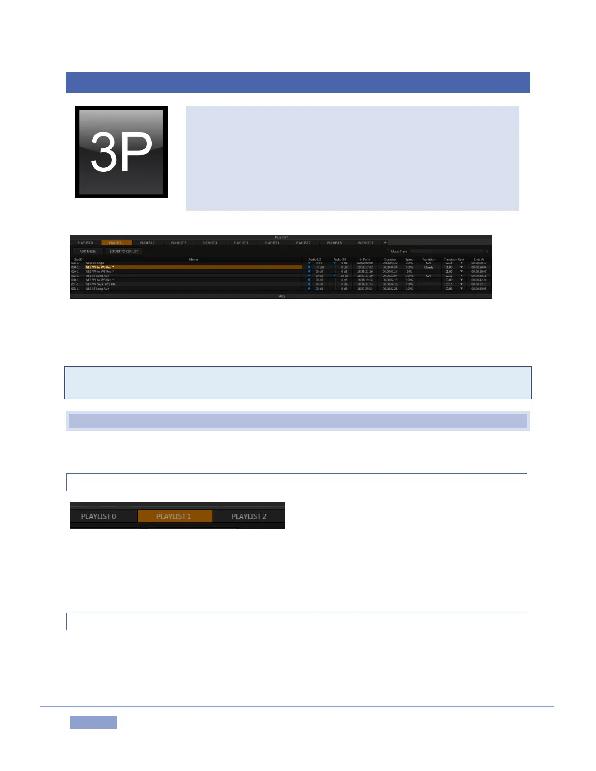 Page #123 background image