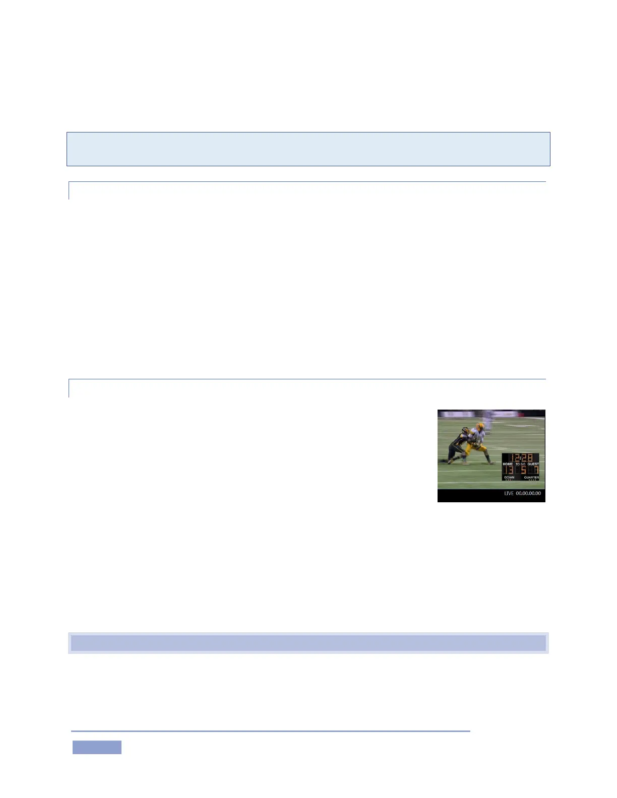 Page #152 background image