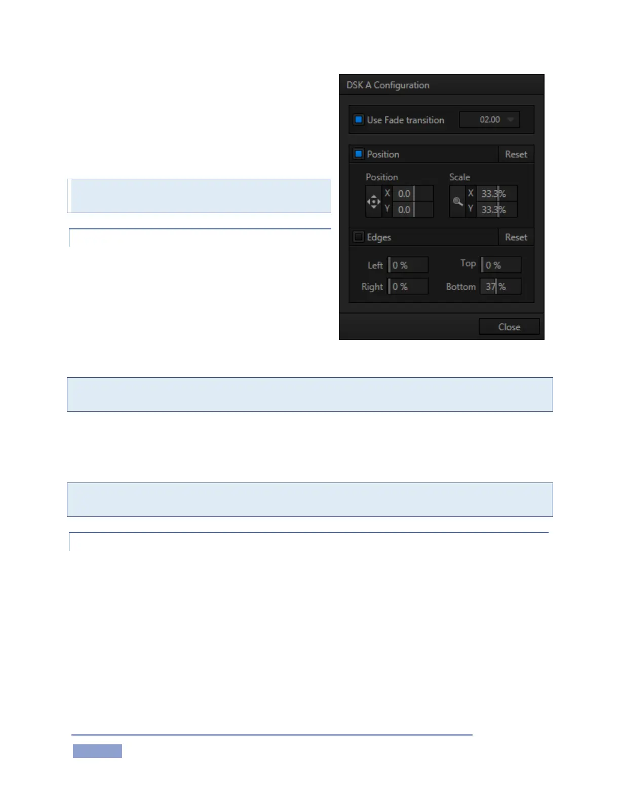 Page #162 background image
