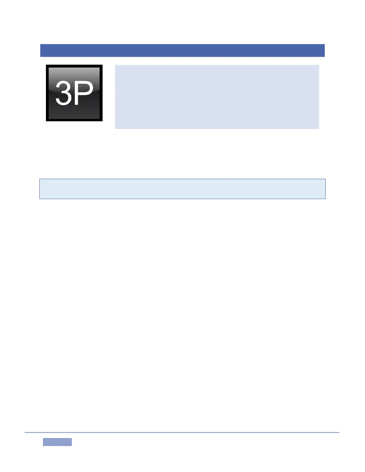 Page #183 background image