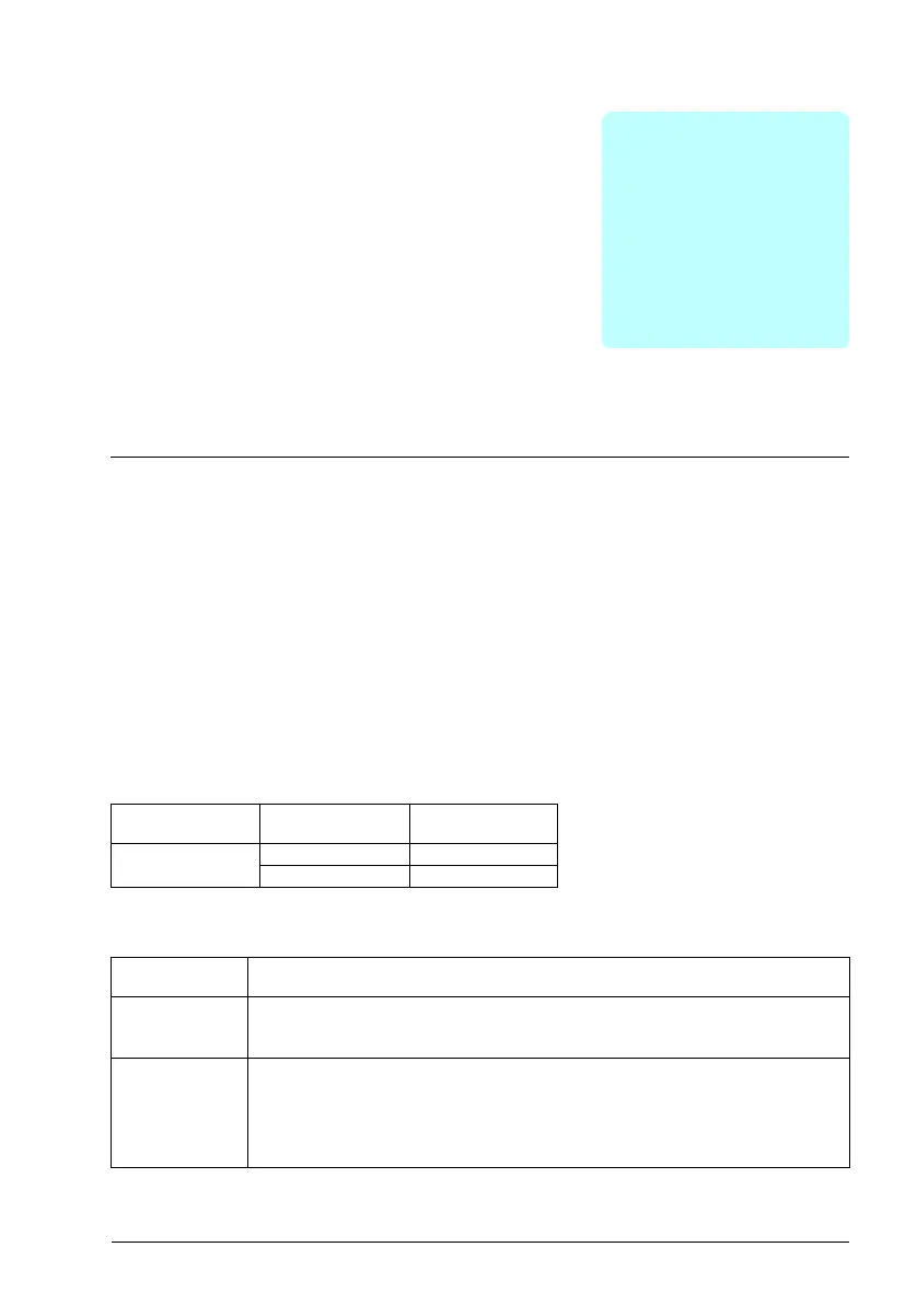 Page #375 background image