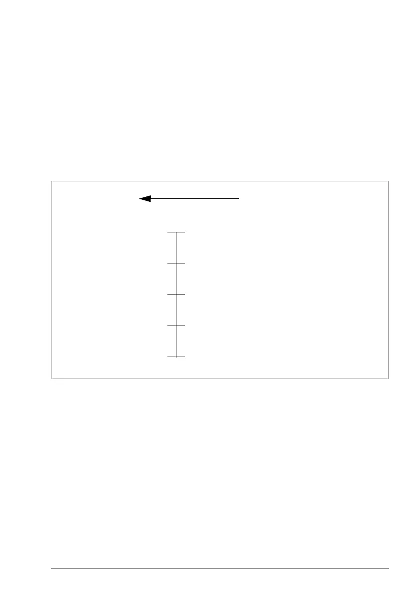 Page #457 background image