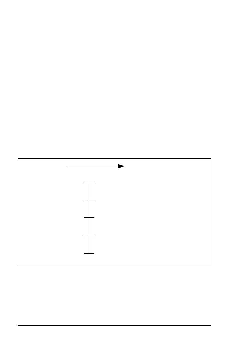 Page #472 background image