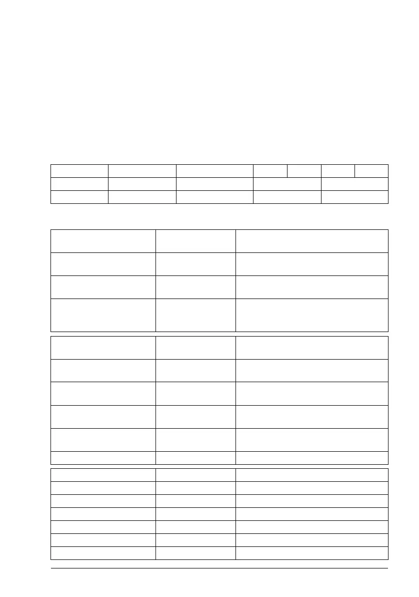 Page #483 background image