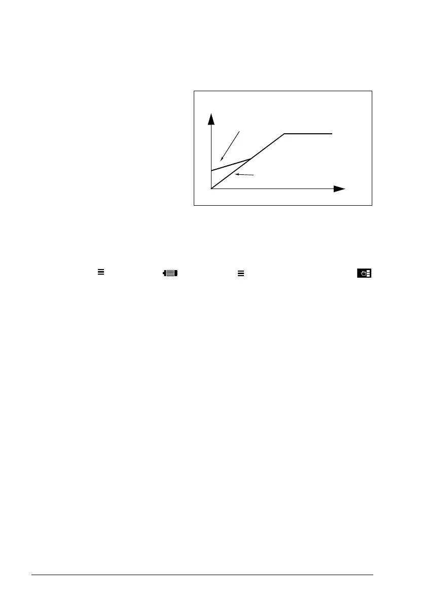 Page #66 background image