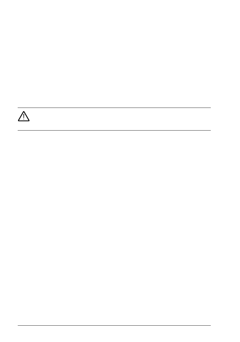 Page #92 background image
