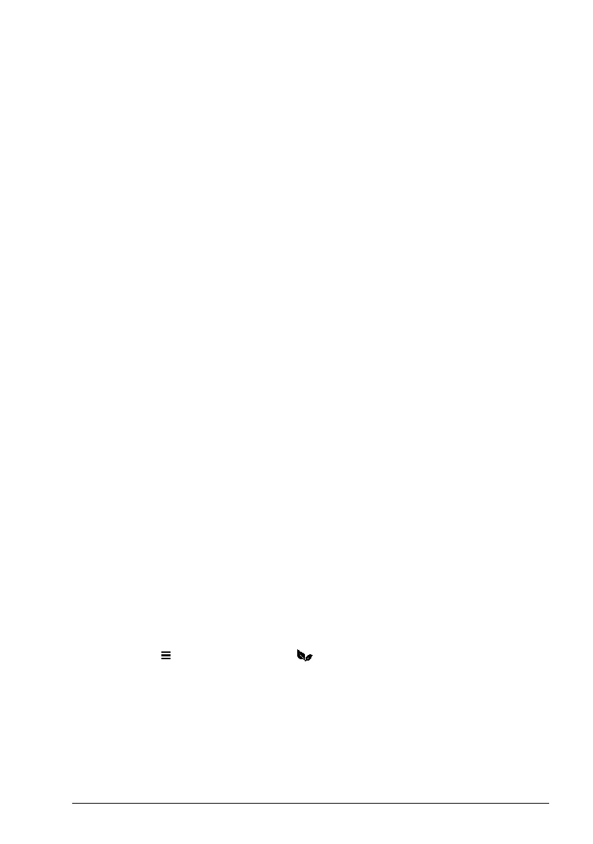 Page #93 background image