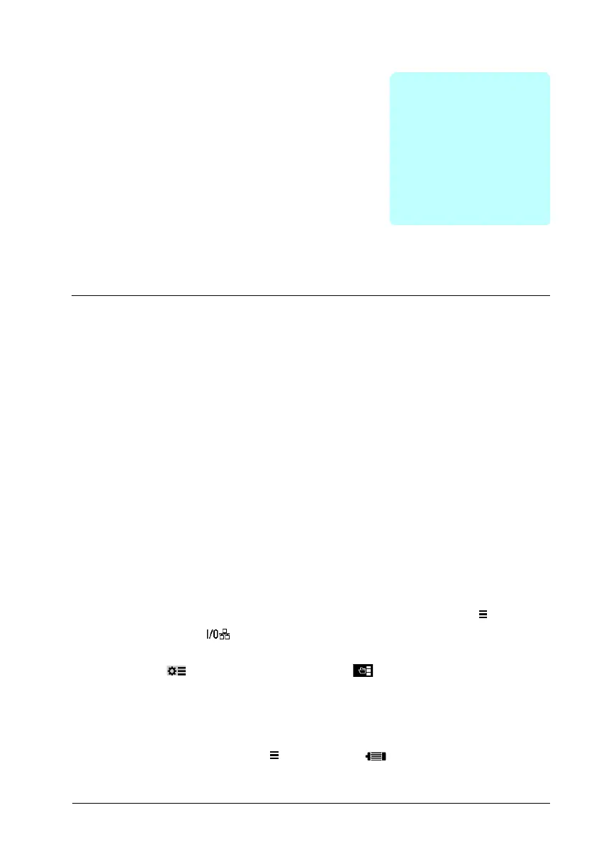 Page #101 background image