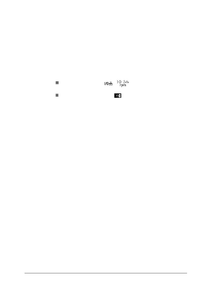 Page #105 background image