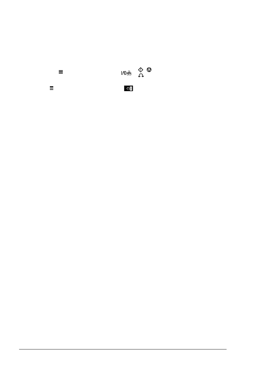 Page #108 background image