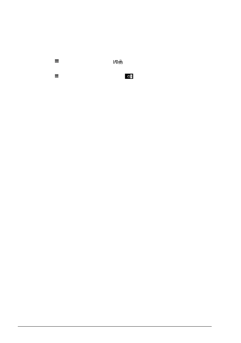 Page #116 background image