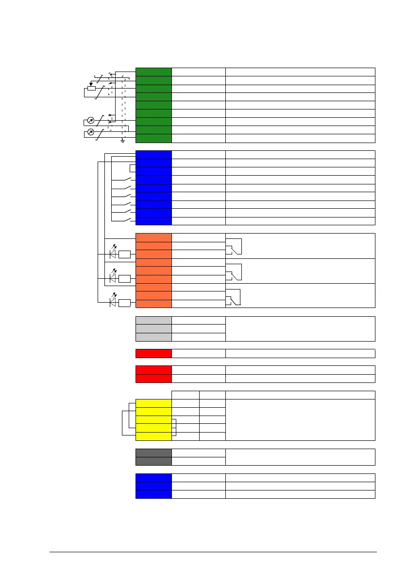 Page #117 background image