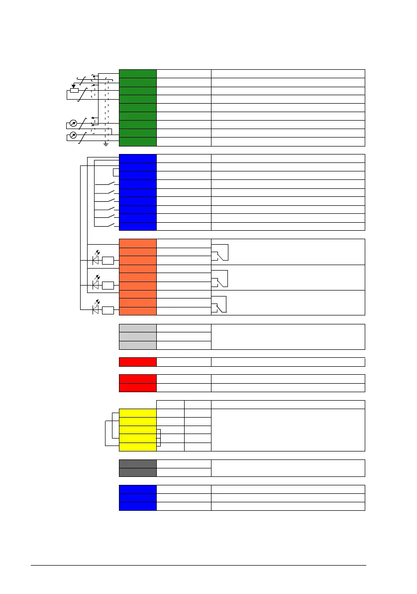 Page #120 background image