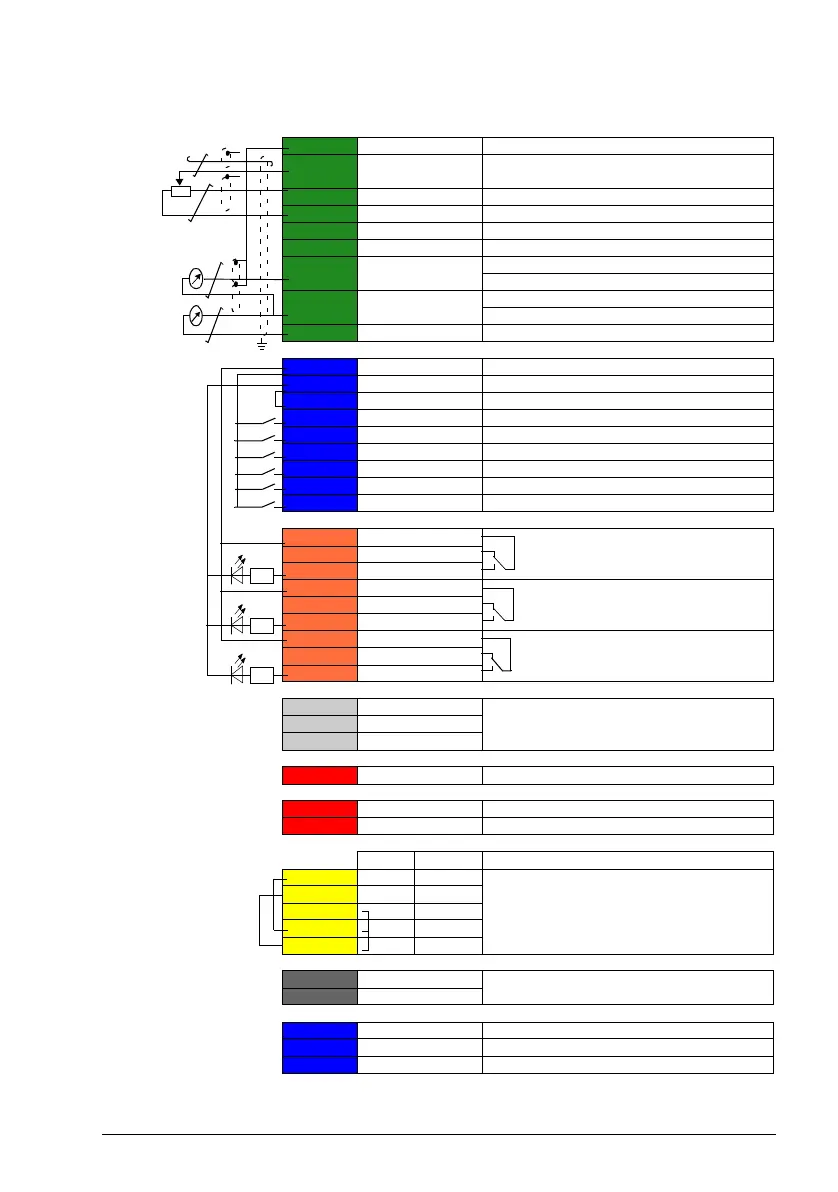 Page #123 background image