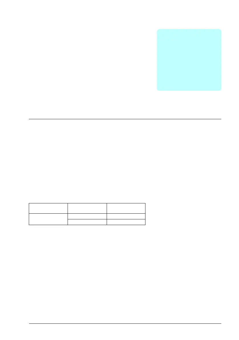 Page #161 background image