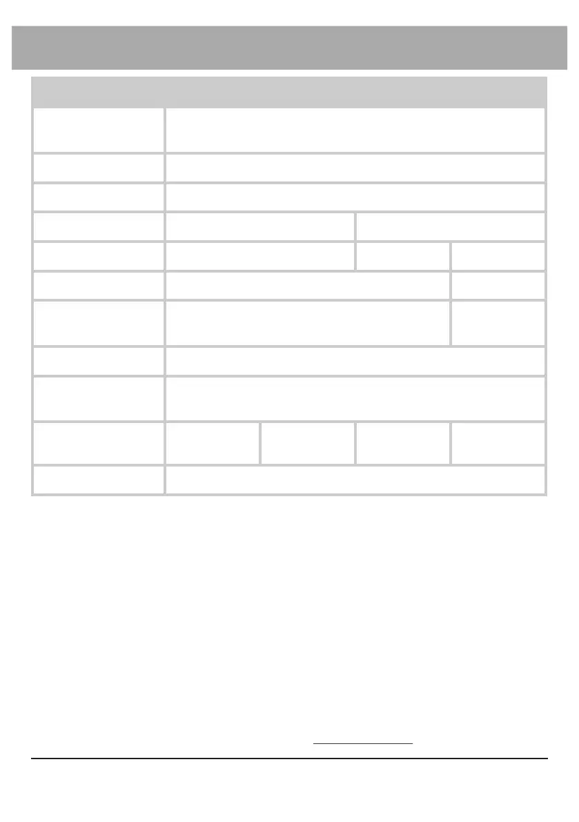Page #10 background image