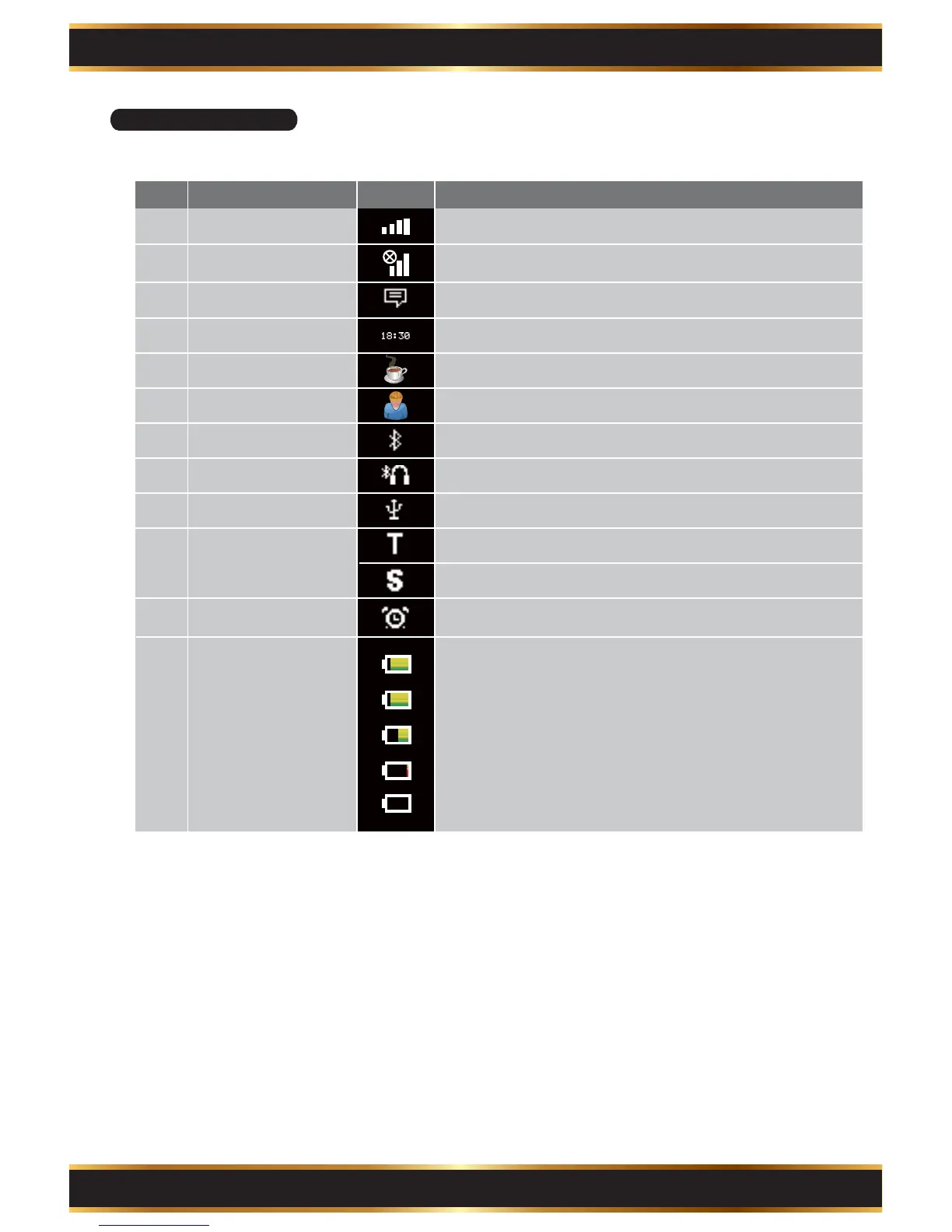 Page #8 background image