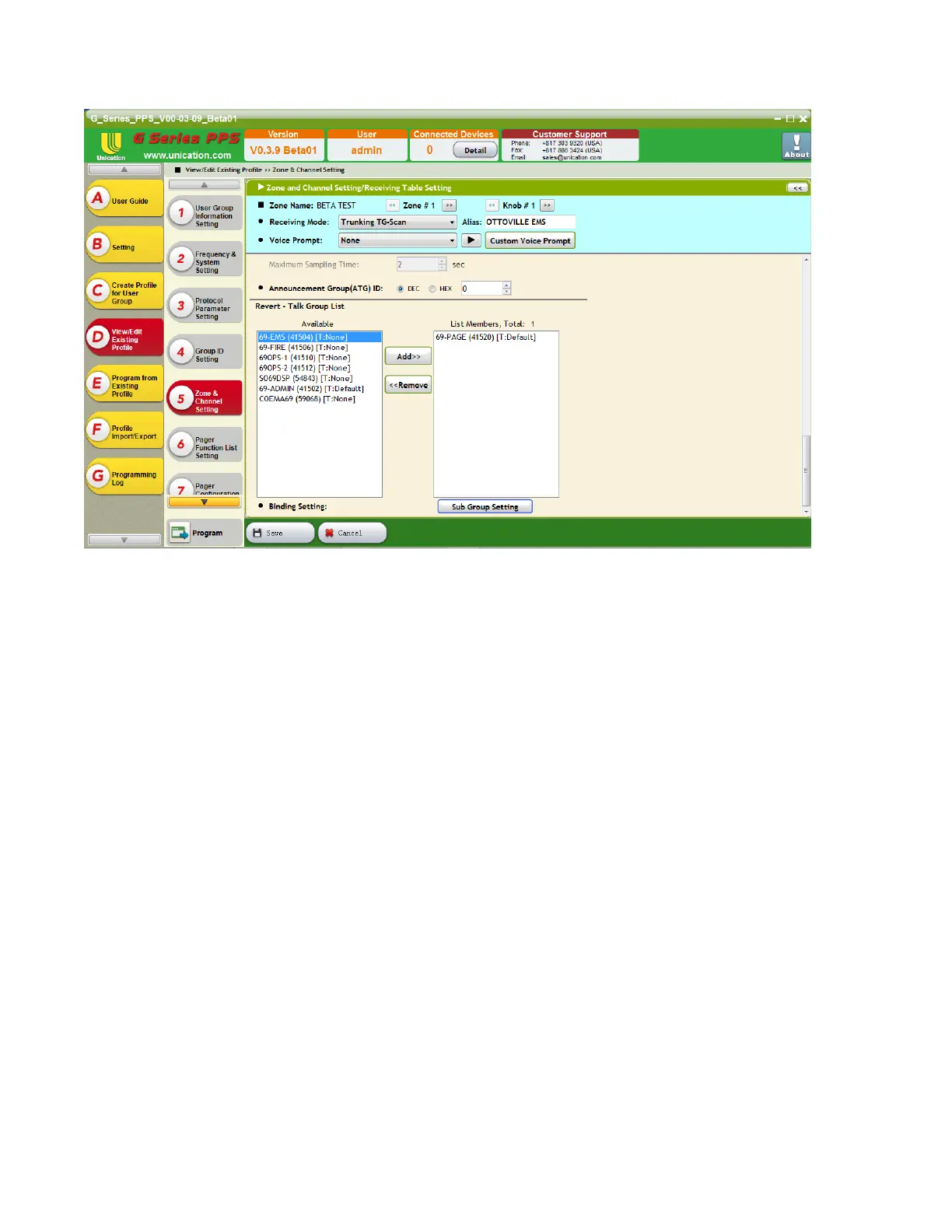 Page #8 background image