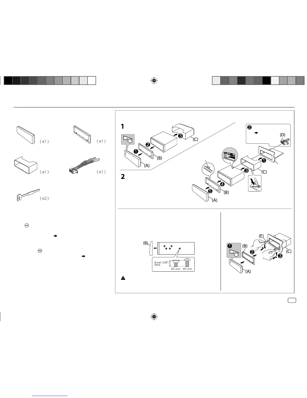 Page #23 background image