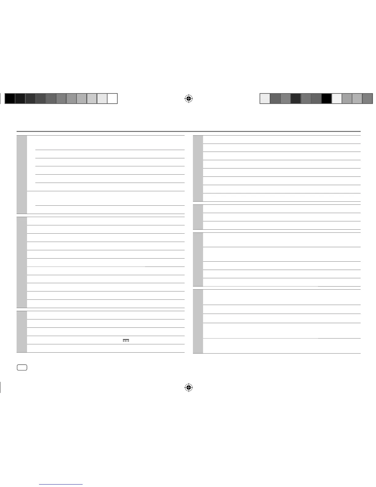 Page #25 background image
