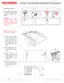Preview: Installation Instructions