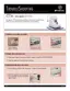 Preview: Troubleshooting Guide