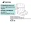 Preview: Instruction Manual