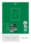 Preview: Technical Manual