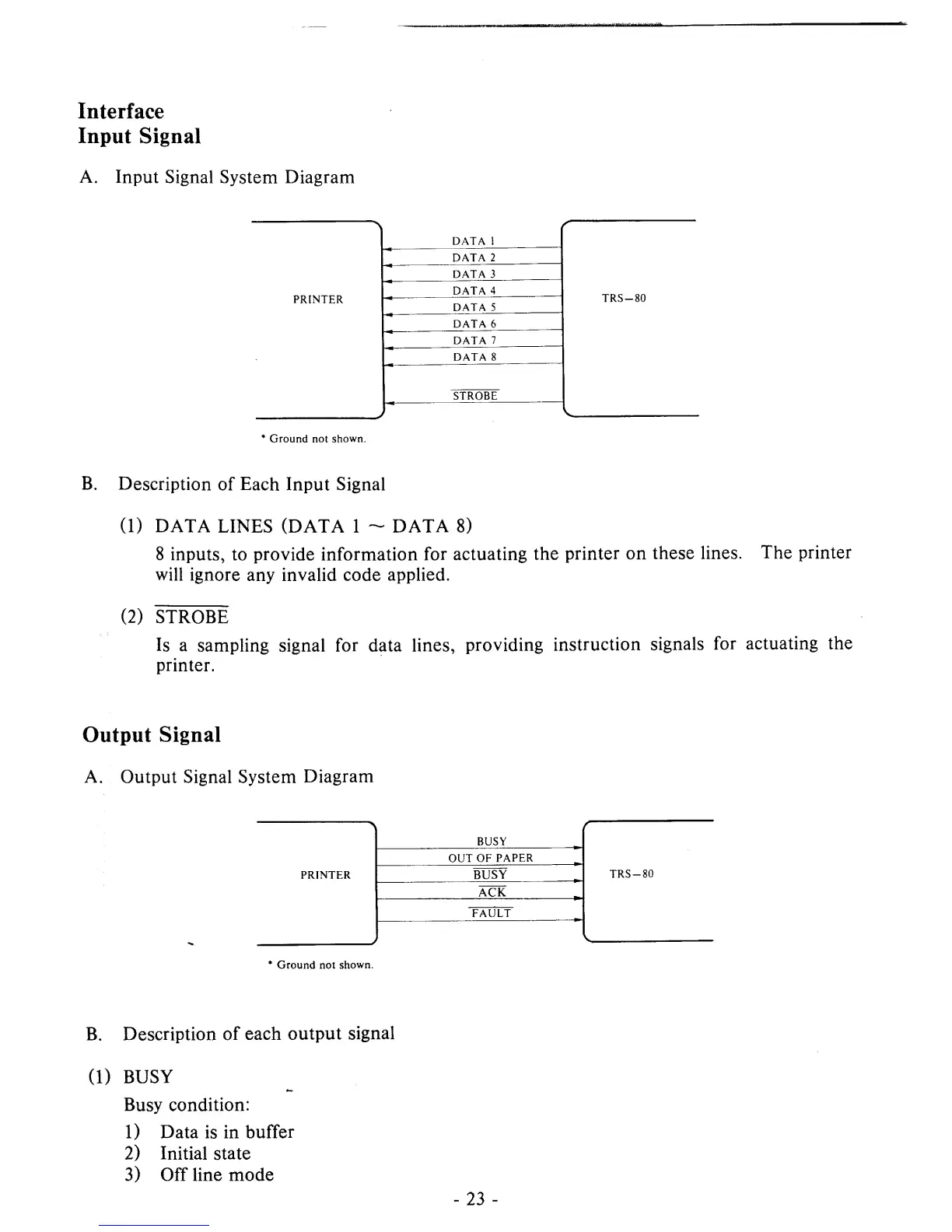 Page #23 background image
