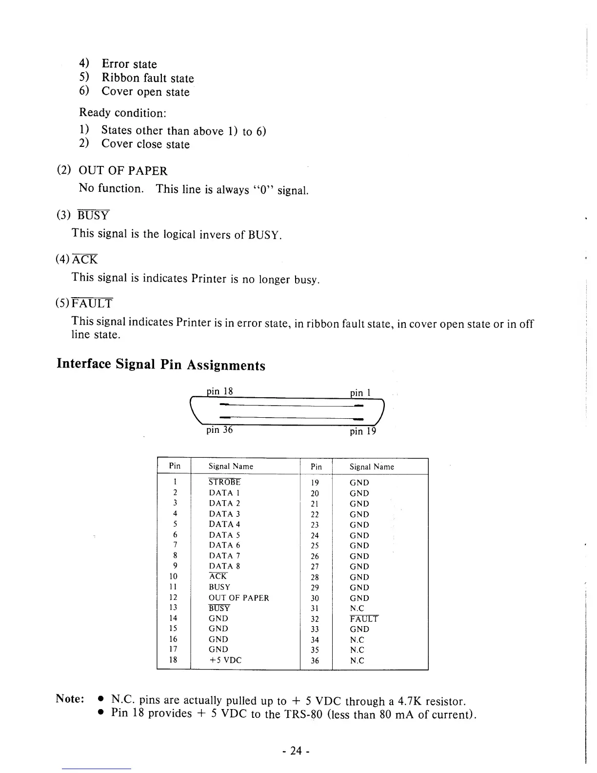 Page #24 background image