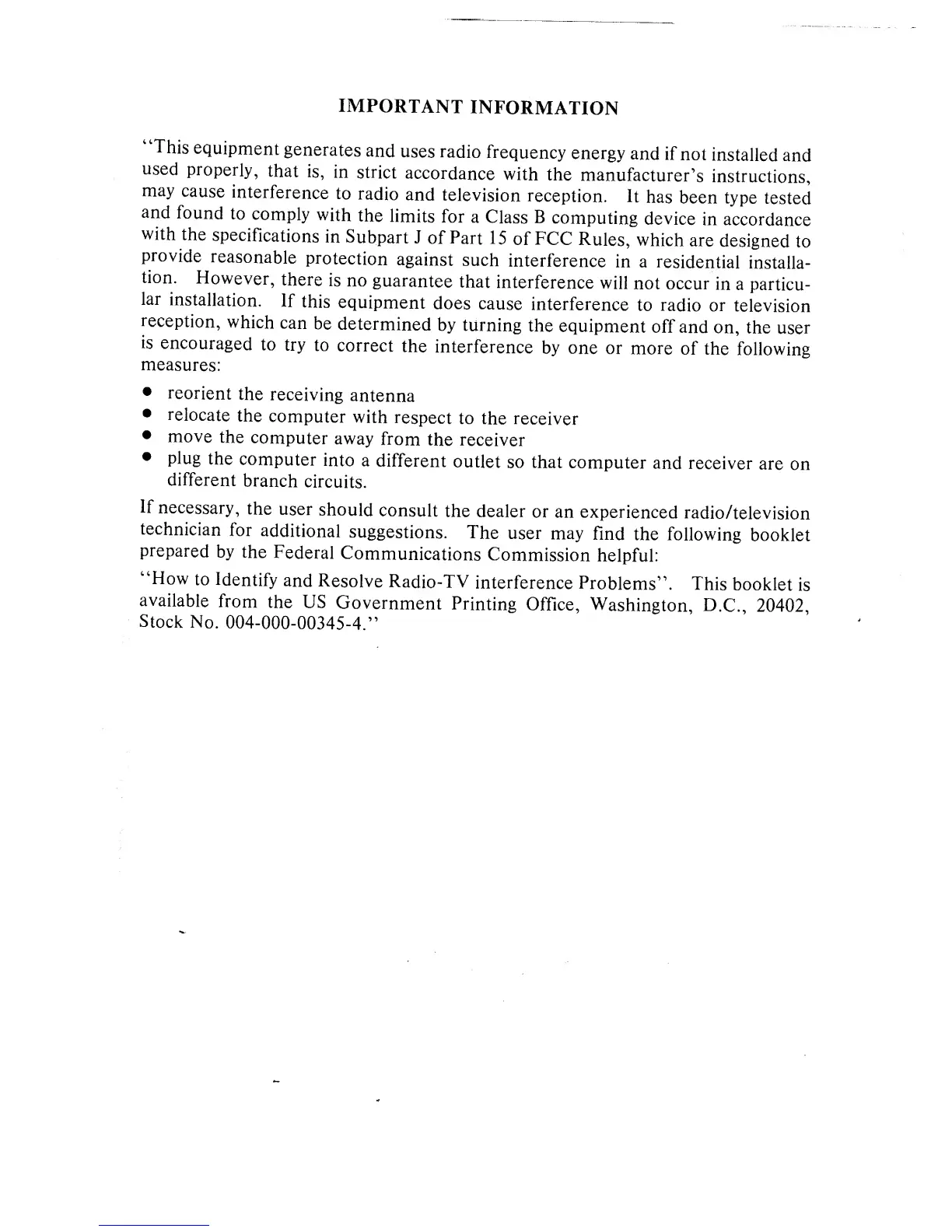 Page #29 background image