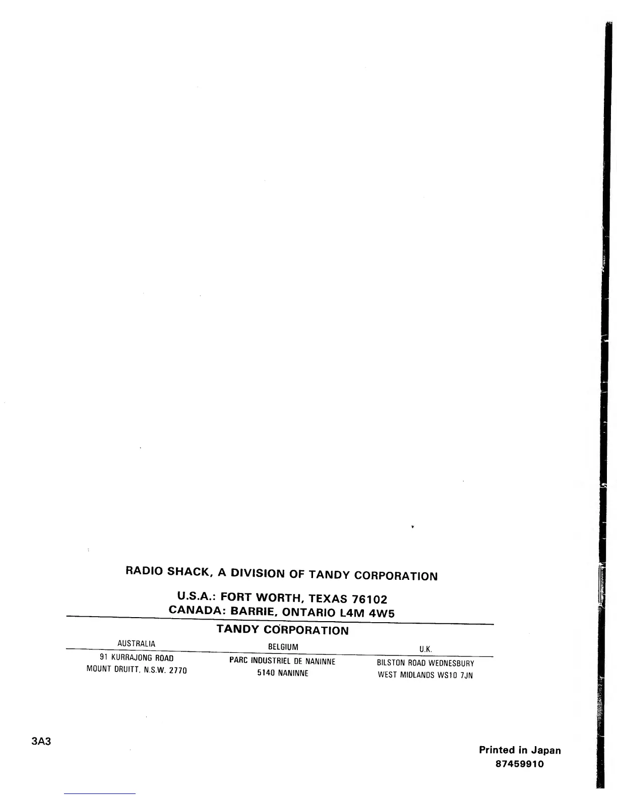 Page #30 background image