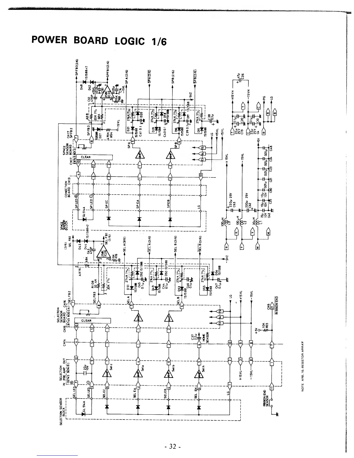 Page #34 background image