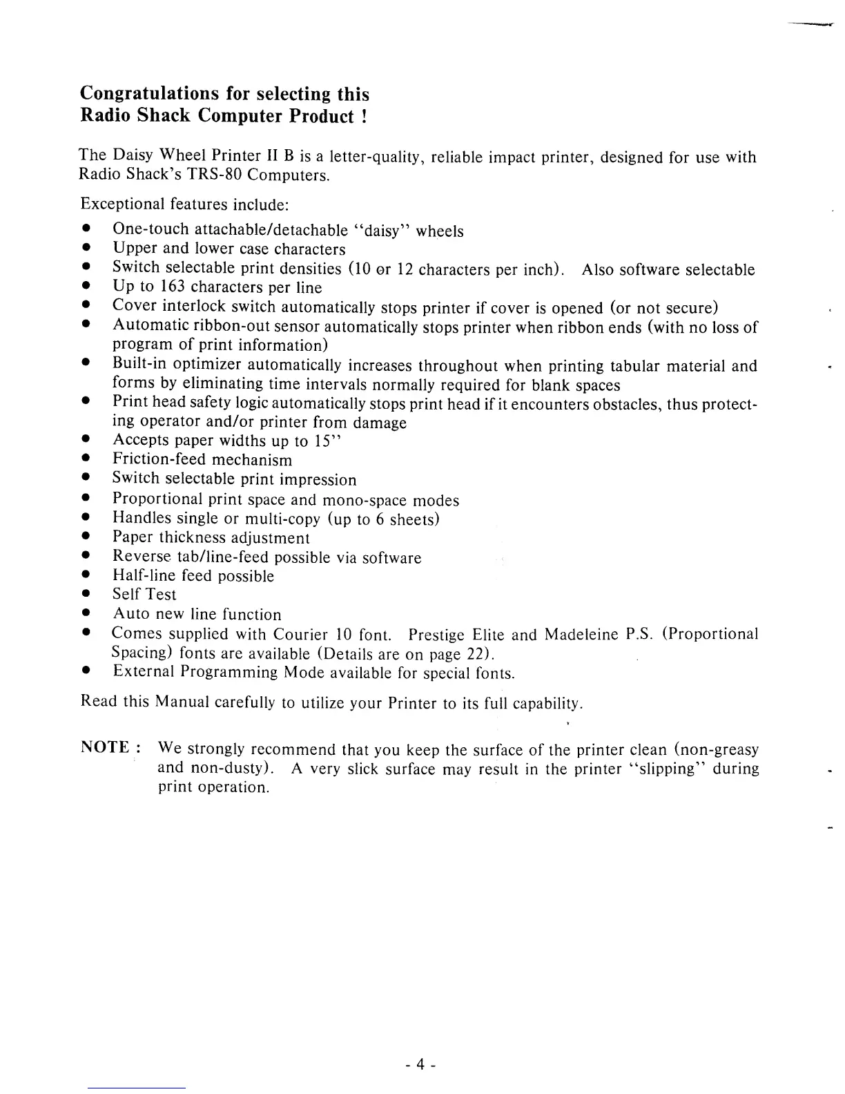 Page #4 background image