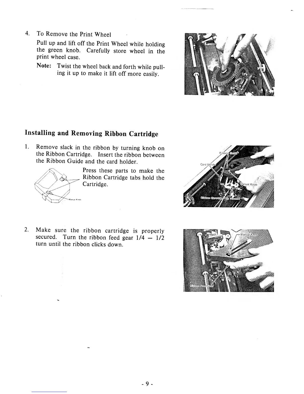 Page #9 background image