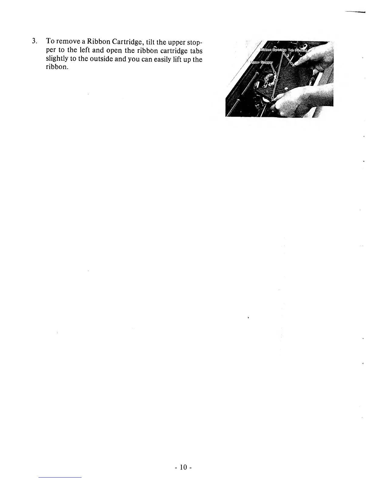 Page #10 background image