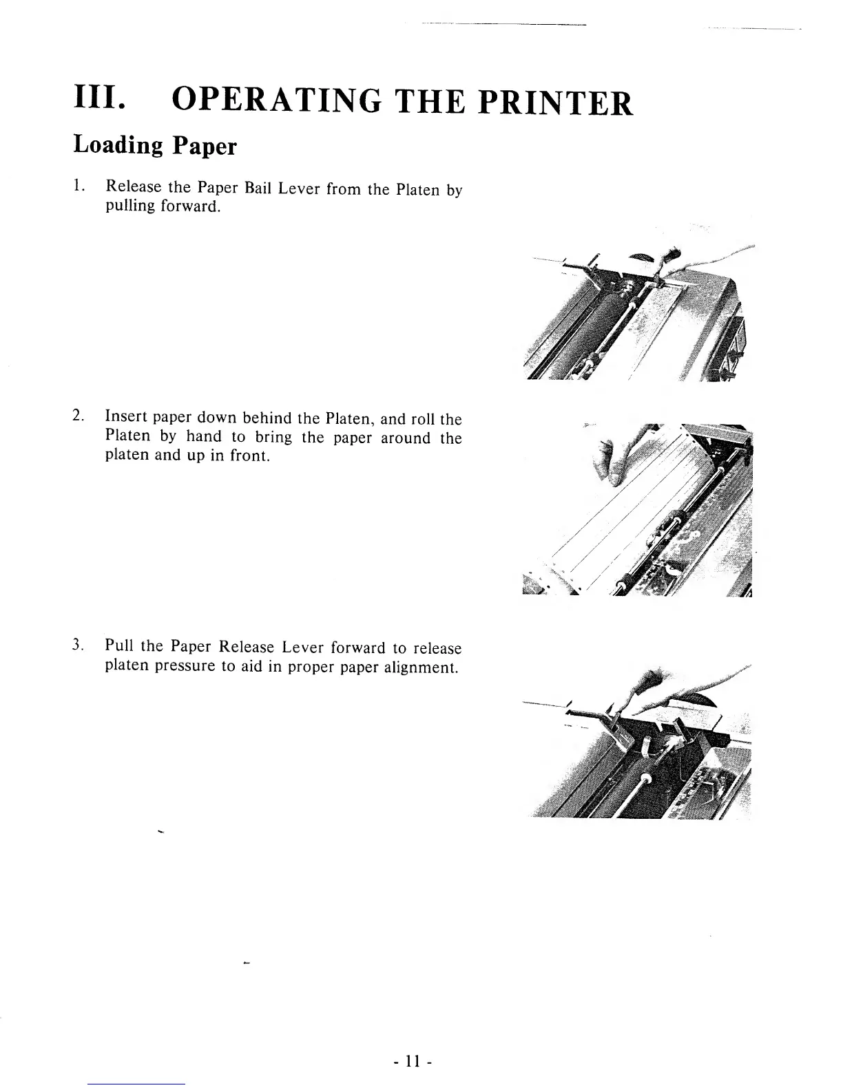 Page #11 background image