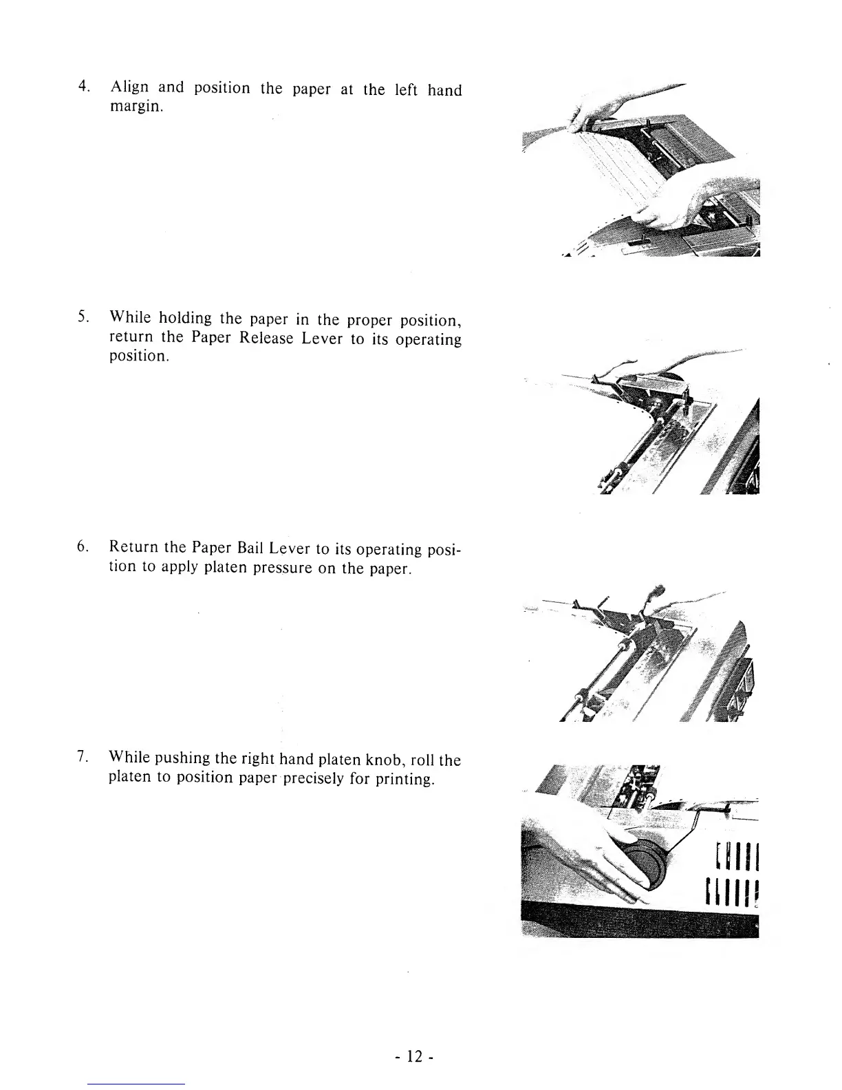 Page #12 background image